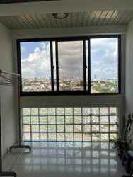 Serangoon Garden Estate (D19), Apartment #535175951